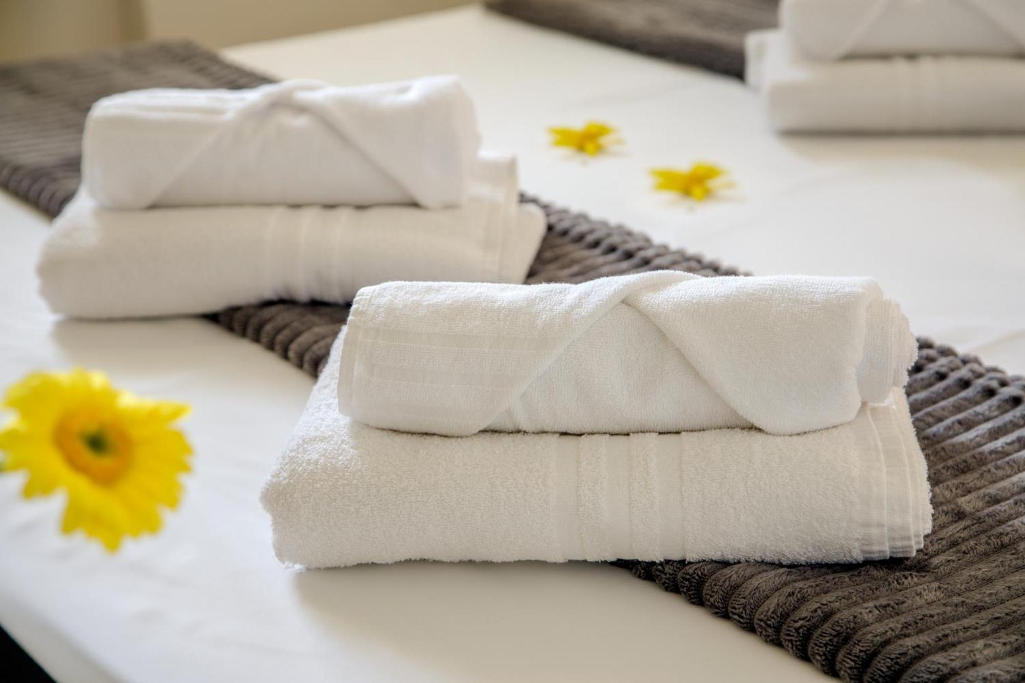 The Right Place 4U Monteverde Apartment Roma Esterno foto